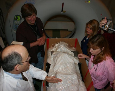 2006 10 31 00 31 22 706