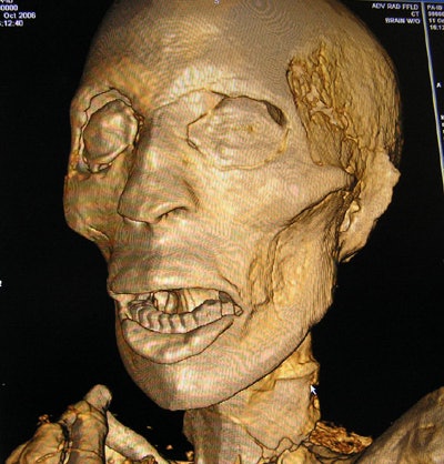 2006 10 31 00 31 43 706