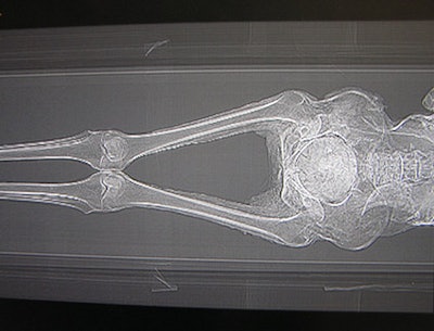 2006 10 31 00 31 56 706