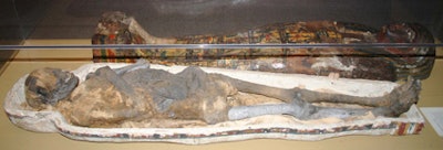 2006 10 31 00 32 09 706