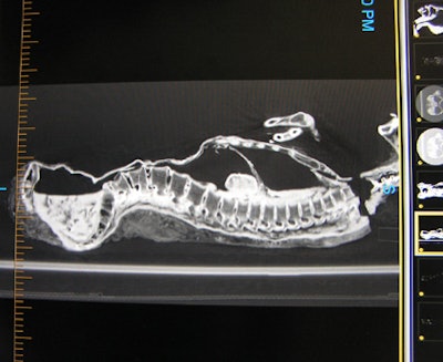 2006 10 31 00 32 23 706