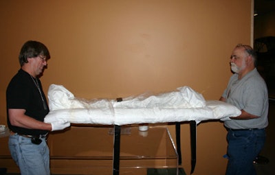 2006 10 31 00 33 02 706