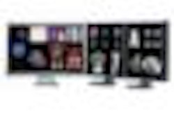 2006 10 31 10 44 50 706