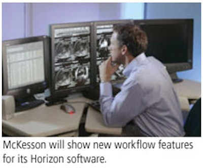 2006 10 31 12 38 09 706