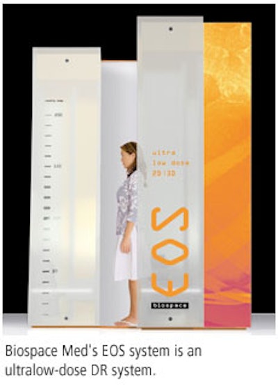 2006 11 01 09 56 17 706