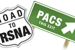 Pac