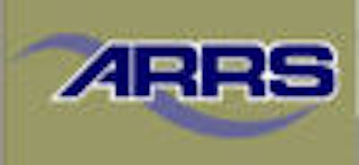 2005 05 03 16 08 07 706