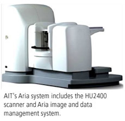 2006 10 25 11 06 40 706