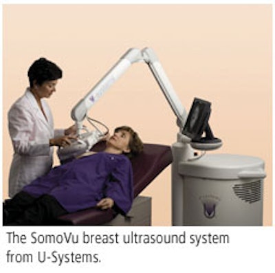 2006 10 26 09 47 38 706