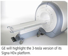 2006 10 31 15 11 33 706