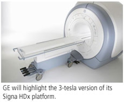 2006 10 31 15 11 33 706