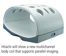 2006 10 31 15 14 57 706