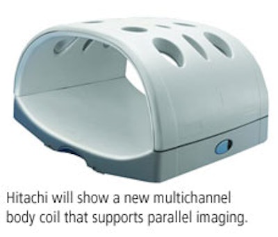 2006 10 31 15 14 57 706