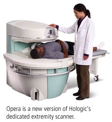 2006 10 31 15 15 41 706