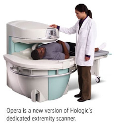 2006 10 31 15 15 41 706