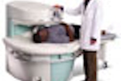 2006 10 31 15 15 51 706