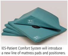 2006 10 31 15 16 42 706