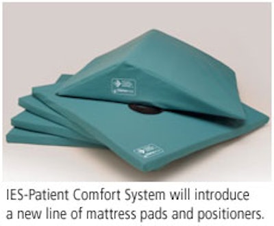 2006 10 31 15 16 42 706