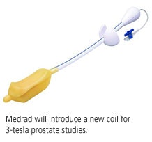 2006 10 31 15 17 36 706