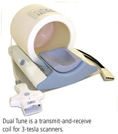 2006 10 31 15 19 07 706