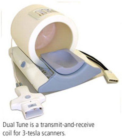 2006 10 31 15 19 07 706