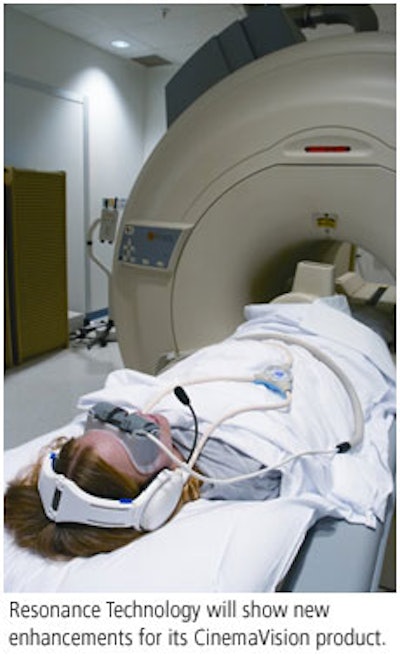 2006 10 31 15 22 01 706