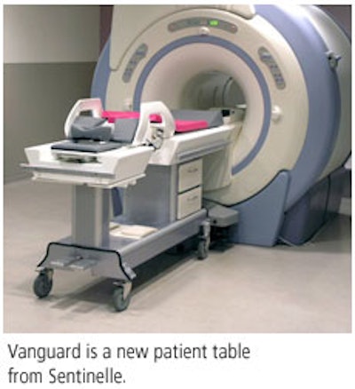 2006 10 31 15 22 57 706