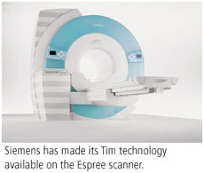 2006 10 31 15 24 45 706