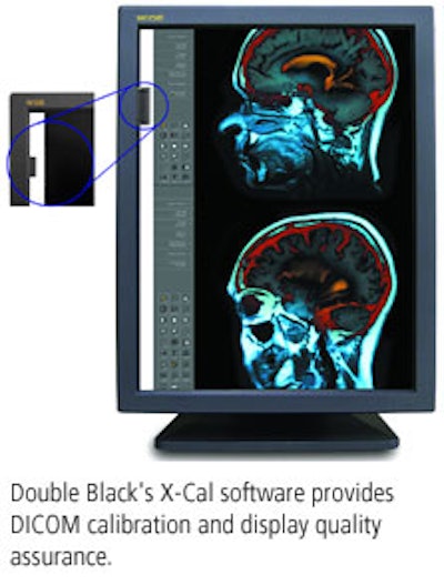 2006 11 01 14 18 32 706