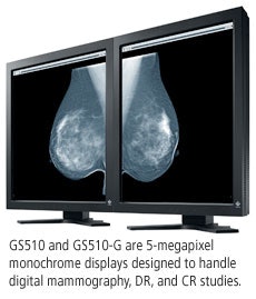 2006 11 01 14 19 46 706