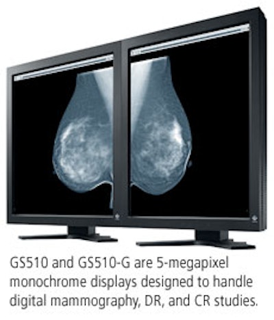 2006 11 01 14 19 46 706