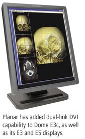 2006 11 01 14 22 19 706