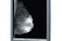 2006 11 01 14 23 50 706
