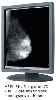 2006 11 01 14 24 51 706