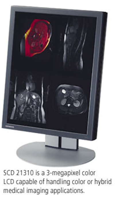 2006 11 01 14 26 03 706