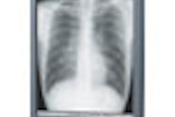 2006 11 01 14 27 26 706