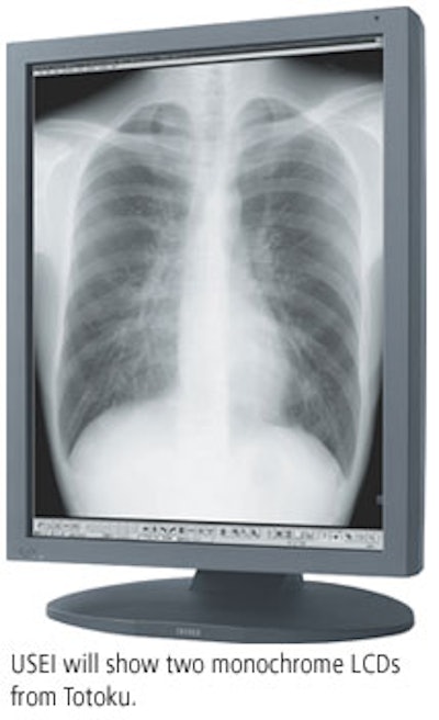 2006 11 01 14 32 14 706