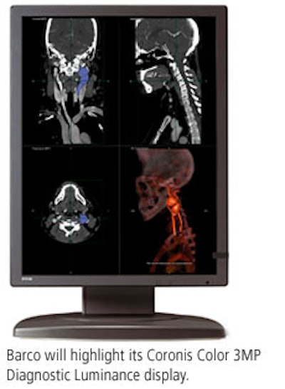 2006 11 01 15 08 43 706