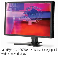 2006 11 01 15 43 00 706