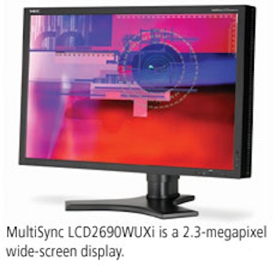 2006 11 01 15 43 00 706