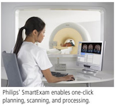 2006 11 02 10 10 22 706