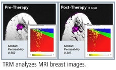 2006 11 02 14 50 14 706