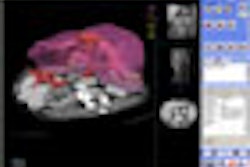 2006 11 02 14 51 30 706