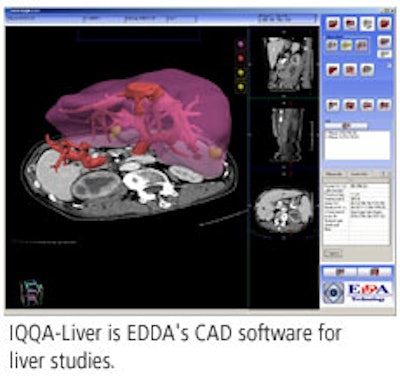 2006 11 02 14 52 04 706