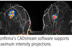 2006 11 02 14 55 13 706