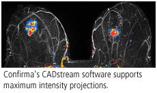 2006 11 02 14 55 13 706