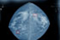 2006 11 02 14 56 33 706