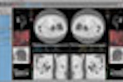 2006 11 02 14 59 34 706