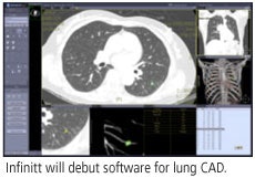 2006 11 02 15 00 12 706