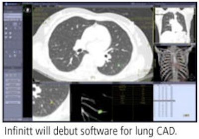 2006 11 02 15 00 12 706